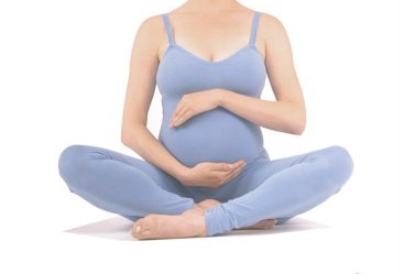 The Benefits of Exercising During Pregnancy